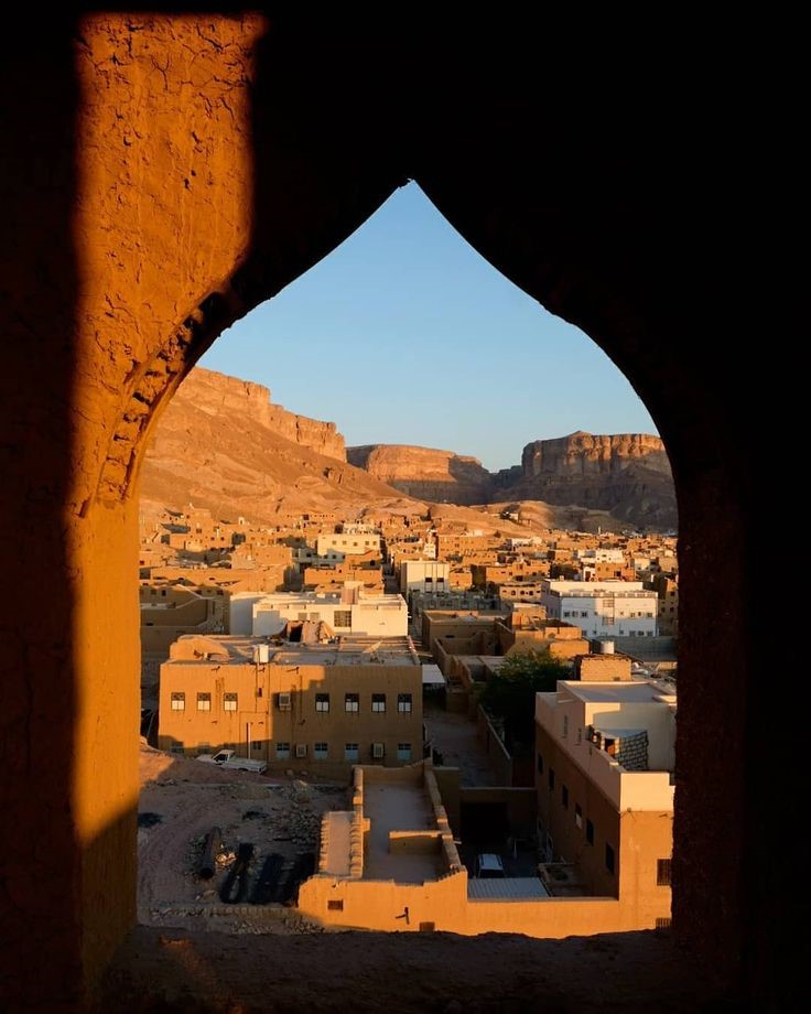 Madinah Al Munawarah is a city of great historical and religious significance in Islam. The city is home to the Prophet's Mosque, and the burial place of the Prophet Muhammad.